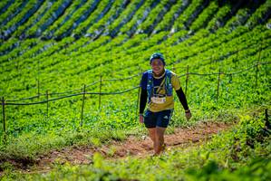 BIB: 
                            <button type="button" onclick="openModal(19162934)" class="btn btn-primary btn-sm float-right btn-popup" data-toggle="modal" data-target=".modal-high-quality">
                        <i class="fas fa-shopping-cart"></i> Add to Cart
                    </button>
                                            <button type="button" onclick="isThisMe(19162934, true)" class="btn btn-success btn-sm float-right btn-popup btn-isme hidden" data-toggle="tooltip" data-placement="bottom" title="นี่คือรูปของคุณใช่ไหม คลิกที่นี่เพื่อเอาเข้าอัลบั้ม">
                        <i class="fas fa-plus"></i> Add to album
                    </button>
                    <button type="button" onclick="isThisMe(19162934, false)" class="btn btn-warning btn-sm float-right btn-popup btn-isnotme hidden">
                        <i class="fas fa-ban"></i> Remove from album
                    </button>